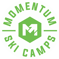 Momentum Ski Camps